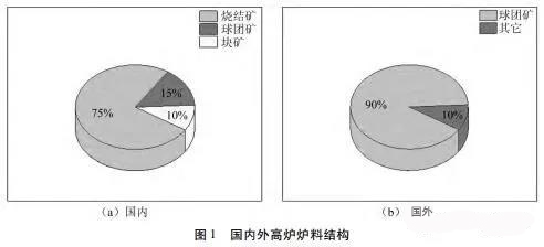 2.jpg 2.jpg